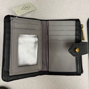 FOSSIL LAINIE MULTIFUNCTION WALLET